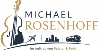 cropped-Logo-Reisebegleiter-Polster-und-Pohl.png
